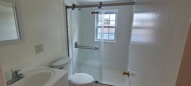 45 Manzella Ct unit 47, Rockland, MA 02370 - photo 4