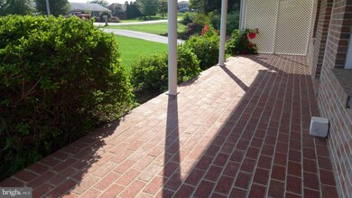 1240 Rosemont Dr, Knoxville, MD 21758 - photo 4