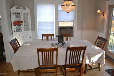 Dining Room 2
