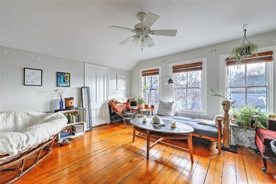 89 Oak St, Providence, RI 02909 - photo 6