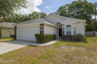6087 Scenic Meadow Ln, Jacksonville, FL 32244 - photo 2