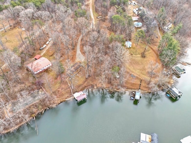 Lot 8 Northridge Rd, Hardy, VA 24101 - photo 2