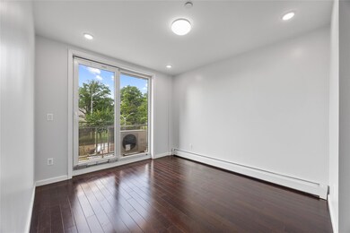 138-12 Northern Blvd unit 3E, Flushing, NY 11354 - photo 2
