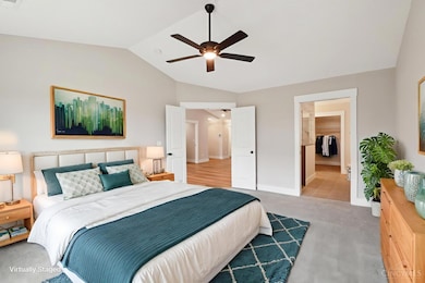 5019 Waterford Dr, Middletown, OH 45042 - photo 6