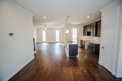 8918 Terrace Pass Dr, Houston, TX 77080 - photo 5