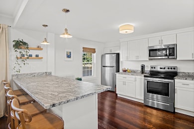 48 Arlington Rd unit 1, Woburn, MA 01801 - photo 7