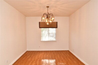 141 California St unit C, Arcadia, CA 91006 - photo 5