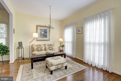 12903 Mccubbin Ln, Germantown, MD 20874 - photo 5