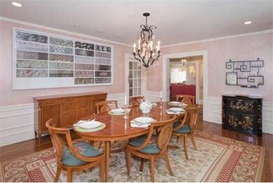 50 Prentice Rd, Newton Center, MA 02459 - photo 5