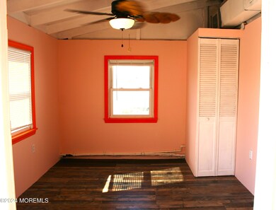 1513 Beach Blvd, Forked River, NJ 08731 - photo 6