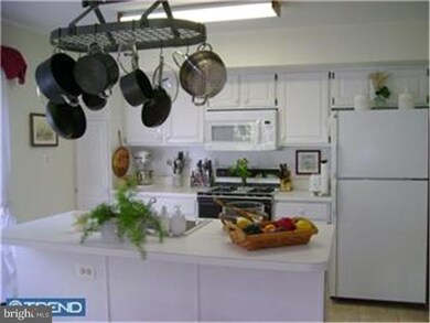 69 Cabot Dr, Chesterbrook, PA 19087 - photo 4