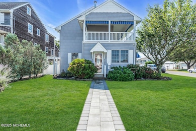 118 New York Ave, Point Pleasant Beach, NJ 08742 - photo 5