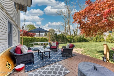 2011 5th Ave, Spring Lake, NJ 07762 - photo 7