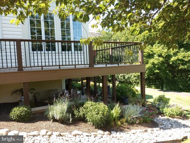 154 Cornwall Terrace unit 154, Souderton, PA 18964 - photo 4