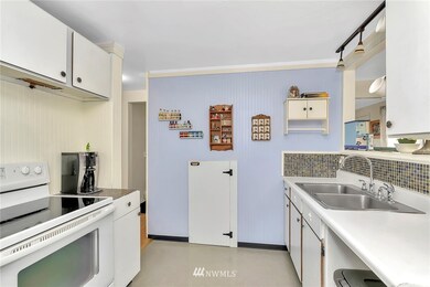 3506 S 137th St, Tukwila, WA 98168 - photo 7