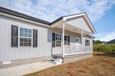 912 Frank Anderson Rd, Sparta, TN NULL - photo 3