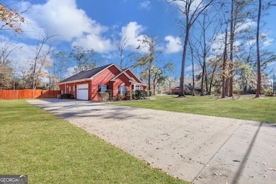 830 Bradwell St, Hinesville, GA 31313 - photo 4