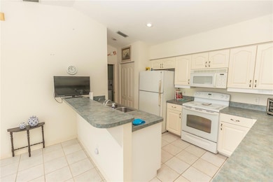 201 Arlington Dr, Placida, FL 33946 - photo 7