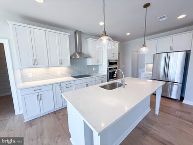 1555 Lake Tahoe Dr, Trappe, MD 21673 - photo 3