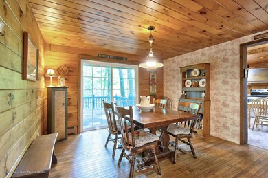 133 Breza Rd, Allentown, NJ 08501 - photo 7