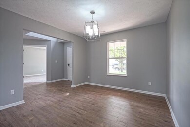 13007 Quarterback Ln, Fishers, IN 46037 - photo 7