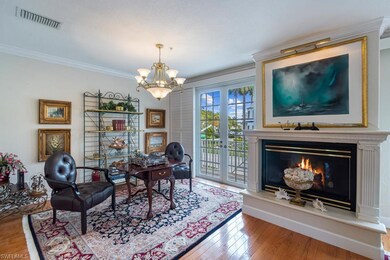 888 10th St S, Naples, FL 34102 - photo 5