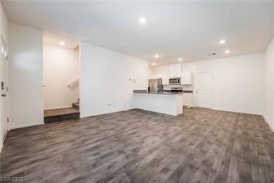 7483 Coastal Ledge St, Las Vegas, NV 89139 - photo 5