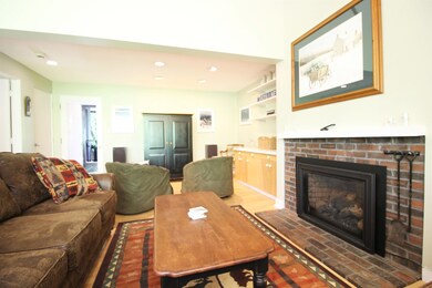 34 Davos Way unit 28, Waterville Valley, NH 03215 - photo 5