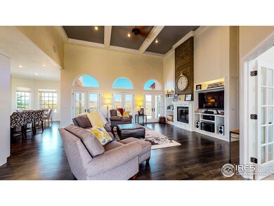 217 83rd Ave, Greeley, CO 80634 - photo 7