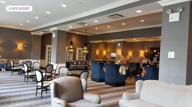 The Manhattan Club unit 29309PH, New York, NY 10019 - photo 7