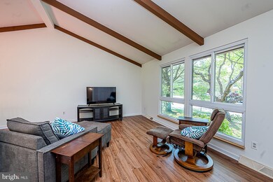 6129 Stevens Forest Rd, Columbia, MD 21045 - photo 6