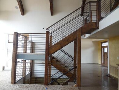 Loft DSC02391_528x400
