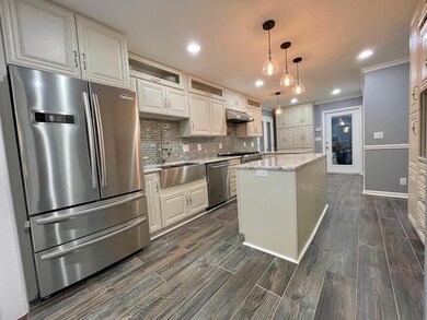 3325 Norfolk Dr, Cookeville, TN 38506 - photo 4