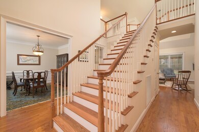 4032 Platinum Way