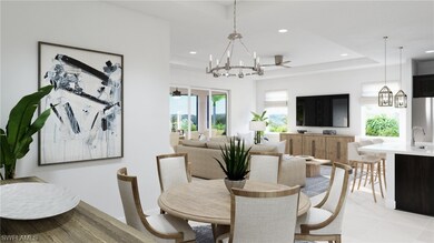 *DISCLAIMER: Renderings, Photos, Virtual Tours are