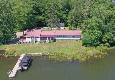 DJI_0013