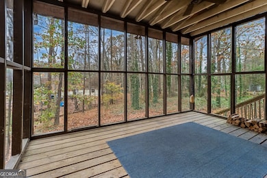 9133 Snipe Ln, Jonesboro, GA 30236 - photo 7