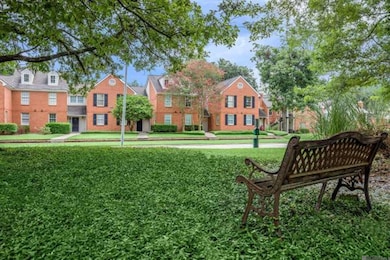 7803 Jefferson Place Blvd unit 26-C, Baton Rouge, LA 70809 - photo 2