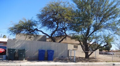401 E Pastime Rd, Tucson, AZ 85705 - photo 5