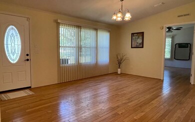 131 SE Myrtis Rd, Lake City, FL 32025 - photo 3