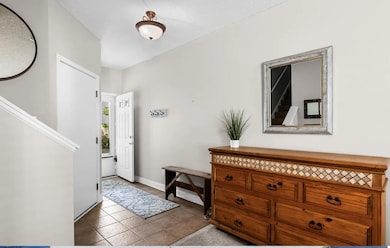 2145 Old School Rd, Mound, MN 55364 - photo 3