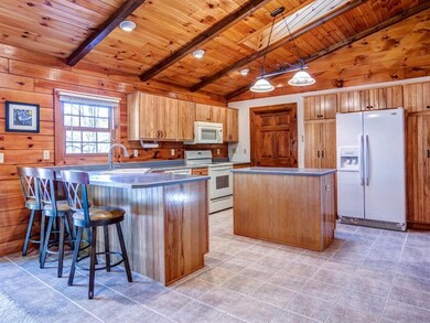 Great Kitchen