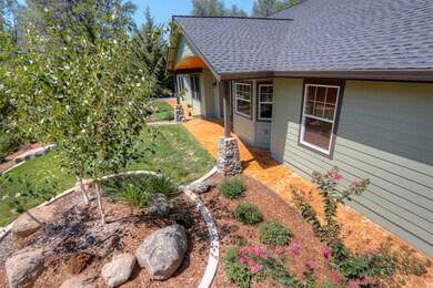 A-Front-House-C