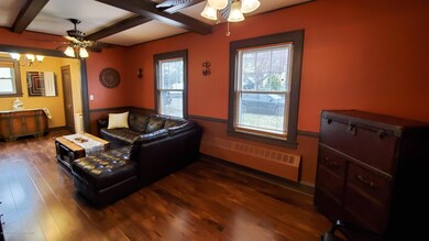 135 Hoover Ave, Edison, NJ 08837 - photo 5