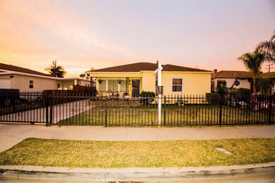 2976 Oakwood Ave, Lynwood, CA 90262 - photo 4