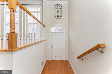 8032 Reserve Way, Vienna, VA 22182 - photo 3