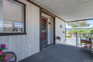 276 N El Camino Real unit 97, Oceanside, CA 92058 - photo 5