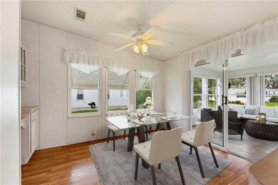 323 Joanne Dr, Davenport, FL 33897 - photo 3