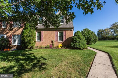 401 Stonecrest Ct, Stevens, PA 17578 - photo 2