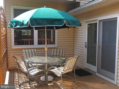 1005 Blakiston Ct, Arnold, MD 21012 - photo 3